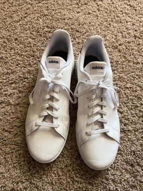 Men’s adidas sneakers